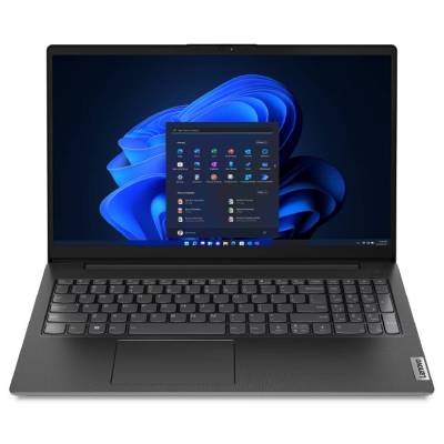 Noutbuk Lenovo V15 G5 IRL (83GW009NFW)